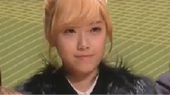 地球村共生会生命之井宣传大使委任式