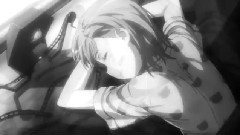 An Extraordinary World