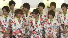 那不是没有我睡觉的地方吗!