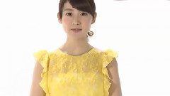 大島優子出任富士台世界盃外援 巴西外訪