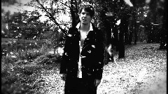 Будто Ангелы