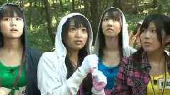 神TV S05E01目標成為昆蟲達人 上