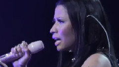 Nicki Minaj - Moment 4 Life