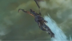 无惧此夜 Fear Not This Night