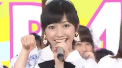 ラブラドール.レトリバー