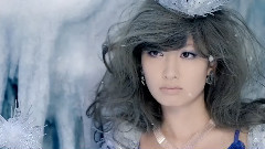 小嶋阳菜 PEACH JOHN クーリッシュブラ3 CM 15秒ver