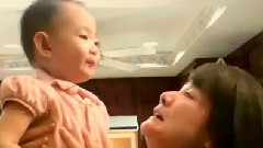 奥莉Olivia Li Ins视频合辑