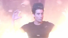 Ektor Pan - Chasing Stars