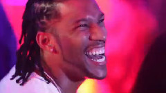 2 Chainz - Night Club