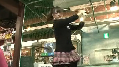 AKB48ネ申テレビ Season9 EP01