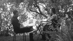 John Legend - All Of Me (Remix 2014)