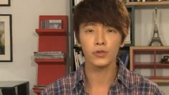 东海向日本宣传新戏