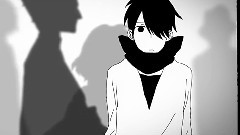 Nico - ワールド・ランプシェード (カケリネ)