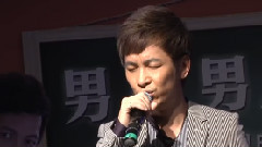 张智成,王博文,音悦V现场 - 