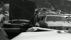 Fall Out Boy - Miss Missing You