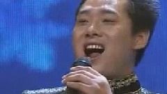 民乐群星 - 弹起我心爱的好毕思