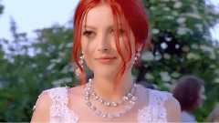 Elena Gheorghe - Mamma Mia (He's Italiano)