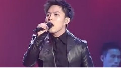 感同身受 & 突然想起你 & 说谎