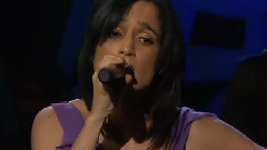 Julieta Venegas - Limon Y Sal As