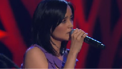 Julieta Venegas - Ilusion