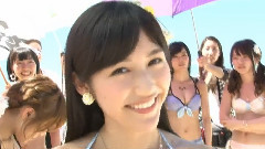 チームサプライズWebムービー ラブラドール・レトリバー ダンス篇