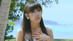 チームサプライズTVCM ラブラドール・レトリバー 落書き篇