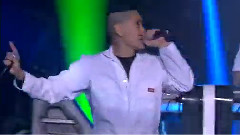 Far East Movement - Like A G6