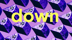 Rita Ora - I Will Never Let You Down (Switch Remix)