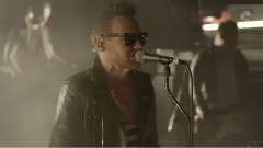 Kent - Var är Vi Nu?