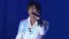 ザ少年俱乐部Premium Works Hey! Say! JUMP 演唱会Cut