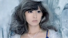 JIJIPRESS 小嶋陽菜 私は冷たい女