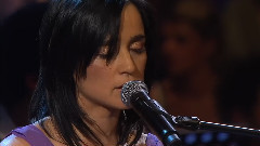 Julieta Venegas - Mirame Bien