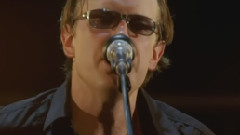 Joe Bonamassa - Black Lung Heartache