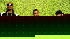 Jason Derulo,Snoop Doggy Dogg - Wiggle