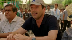 Iggy Azalea - Million Dollar Dream