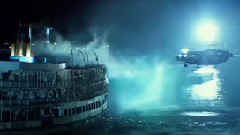 <变形金刚4:绝迹重生 >预告片