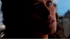 电影<海盗王国> 预告片