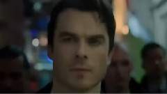 电影<The Anomaly> 预告片