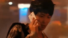 影视原声 - <城市游戏>