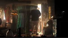 <心在彼处>预告片