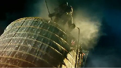 <忍者神龟>加长版先行预告片