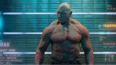 <银河护卫队>预告片