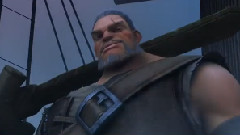 电影<龙之谷:破晓奇兵>预告片