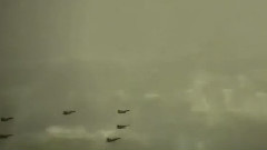 <皇牌空战6:解放的战火>中文字幕预告片