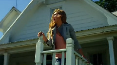 电影<变形金刚4> 最新预告片