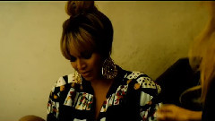 微电影<RUN>精彩预告片