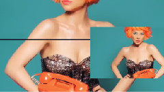 Я Не Беру Трубку