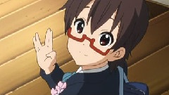 毕业之后,你又身在何方 <轻音少女> 饭制版