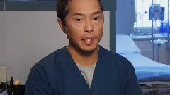 The Night Shift First Look