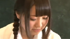 ネ申テレビ Season10 Ep03